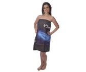 Score More - Hippotops - Maths Grade 3 & 4 - English