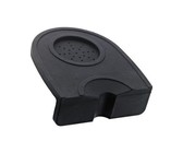 Volkano Rocket Series Bluetooth Speaker - Black