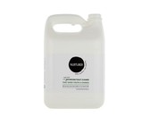 Nurturer - O2 Bleach Powder - 20KG Bulk