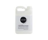 Nurturer - O2 Bleach Powder - 20KG Bulk