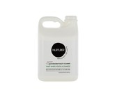 Nurturer - O2 Bleach Powder - 20KG Bulk
