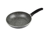 Risoli Easy Cooking Non-Stick 24cm Fry Pan