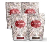 Nespressso and Dolce Gusto Caffeluxe Duo Multi-Capsule Coffee Machine