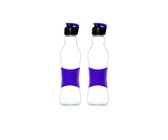 Purejoy 100% Juice Berry Nice 4X6X200 ML
