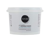Nurturer - O2 Bleach Powder - 20KG Bulk