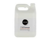 Nurturer - O2 Bleach Powder - 20KG Bulk