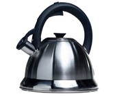 Align tail drive belt pulley assy