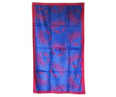 Belkin SoundForm Wired Earbuds with USB-C Connector