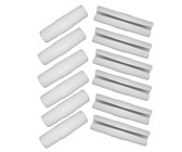 X-Appeal Metallic Spray Paint - Bronze (250ml)