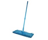 Tracks4Africa - Namibia Paper Map