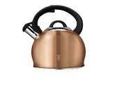 Self-Correcting Letter & Number Puzzles