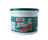 Dux Pro Spot 10 - Non-Colorfast Dye Stripper 4 x 5kg