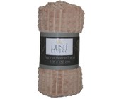 Varta Industrial Alkaline Batteries AAA Size 1.5V 200 Bulk Pack