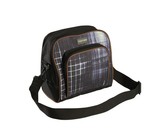 Blank Canvas Bag