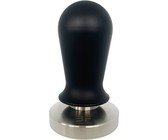 Acer H110P projector lamp - Osram lamp with housing from APOG