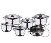 Intokazi yodumo: Reader 1: Gr 3