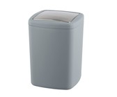 Travel Mate Â® 70cm Light Weight Two-Wheel Trolley Case L-256A Navy