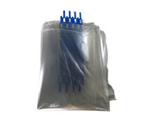 Quickasteam 30 Medium Microwave Steam Bags Quick Easy Healthy Cooking