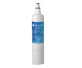 LG LT600P & 5231JA2006 Compatible Fridge Water Filter