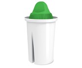 SkyDeals 8L Glass Beverage Dispenser with Tap