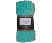 Bluebeards Revenge Cut Throat Shavette