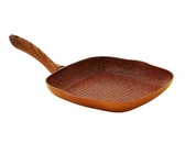 Dymo D1 Standard 12mm x 7m White on Black Label Cassette