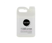Nurturer - O2 Bleach Powder - 20KG Bulk