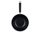 Lillie die heksie word 'n speurder