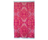 Belkin SoundForm Wired Earbuds with USB-C Connector