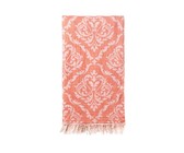 Doe Timing Belt for Daewoo Lanos 1.4 Year: 1997 -04 Engine: A14Sms