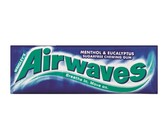 JBL E55 BT Wireless Over Ear Headphones - Black