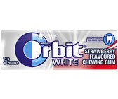 Schaller Guitar Brass Bell Control Knob with Set Screw (Gold)