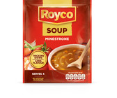 Fram Oil Filter - Seat Ibiza Iv - 1.9 Tdi Cupra (6L1), Year: 2006 - 2008, Bpx 4 Cyl 1896 Eng - Ch9463Eco