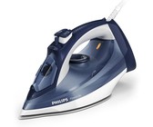 Philips - Clear Touch Essence Garment Steamer
