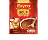 Fram Oil Filter - Seat Ibiza Iv - 1.9 Tdi Cupra (6L1), Year: 2006 - 2008, Bpx 4 Cyl 1896 Eng - Ch9463Eco