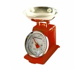 Rhyno Front Brake Pads- Fiat Palio (1) 1.6 00-05