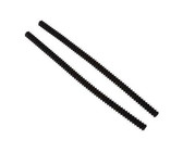 RBE: Receipt Book Duplicate 240 Numbered 5 to View (300x110)