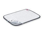Cadac - Skottel Braai