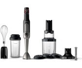 Delonghi - Distinta Electric Kettle