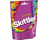 Ever BeautyÂ® SA exclusive Matte Lips Gloss 6 Colour Set