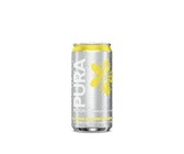 PureCup Black Edition Instant Coffee