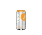 PureCup Black Edition Instant Coffee