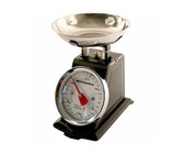 Medusa Professional Brazilian Blowdry Aftercare Bundle