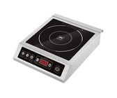 Dell Alienware Tri-Mode Wireless Gaming Headset