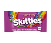 Alpen Concrete Profi Beton Drill Bit 8mm Hex Shank