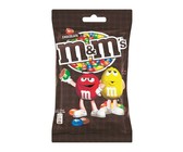 Berlinger Haus 24cm Marble Coating Deep Frypan with Lid - Royal Purple