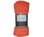 Lexmark 625H High Yield Return Program Toner Cartridge