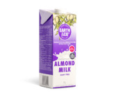 Okja Oat Milk 1 Litre x 12 units