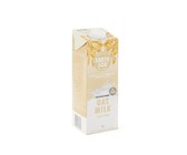 Okja Oat Milk 1 Litre x 12 units