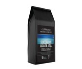 Nespresso Compatible 25 Uber Blend Medium Roast Coffee Capsules